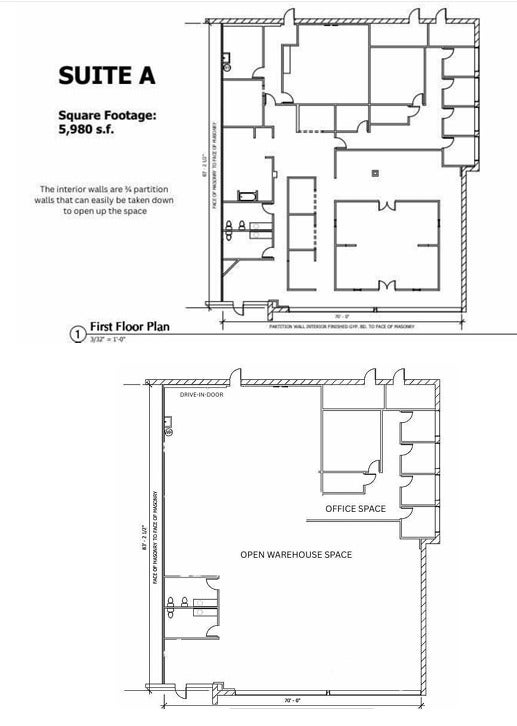 2330 Hammond Drive