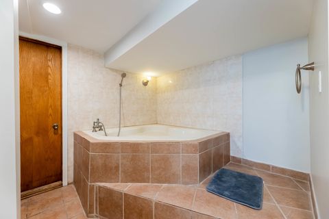 Tiny photo for 4830 S Ridgeway Avenue, Chicago, IL 60632 (MLS # 12655200)