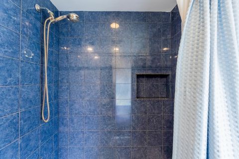 Tiny photo for 4830 S Ridgeway Avenue, Chicago, IL 60632 (MLS # 12655200)