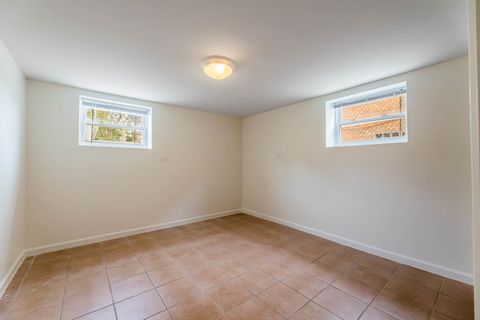 Tiny photo for 4830 S Ridgeway Avenue, Chicago, IL 60632 (MLS # 12655200)