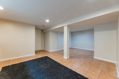 Tiny photo for 4830 S Ridgeway Avenue, Chicago, IL 60632 (MLS # 12655200)
