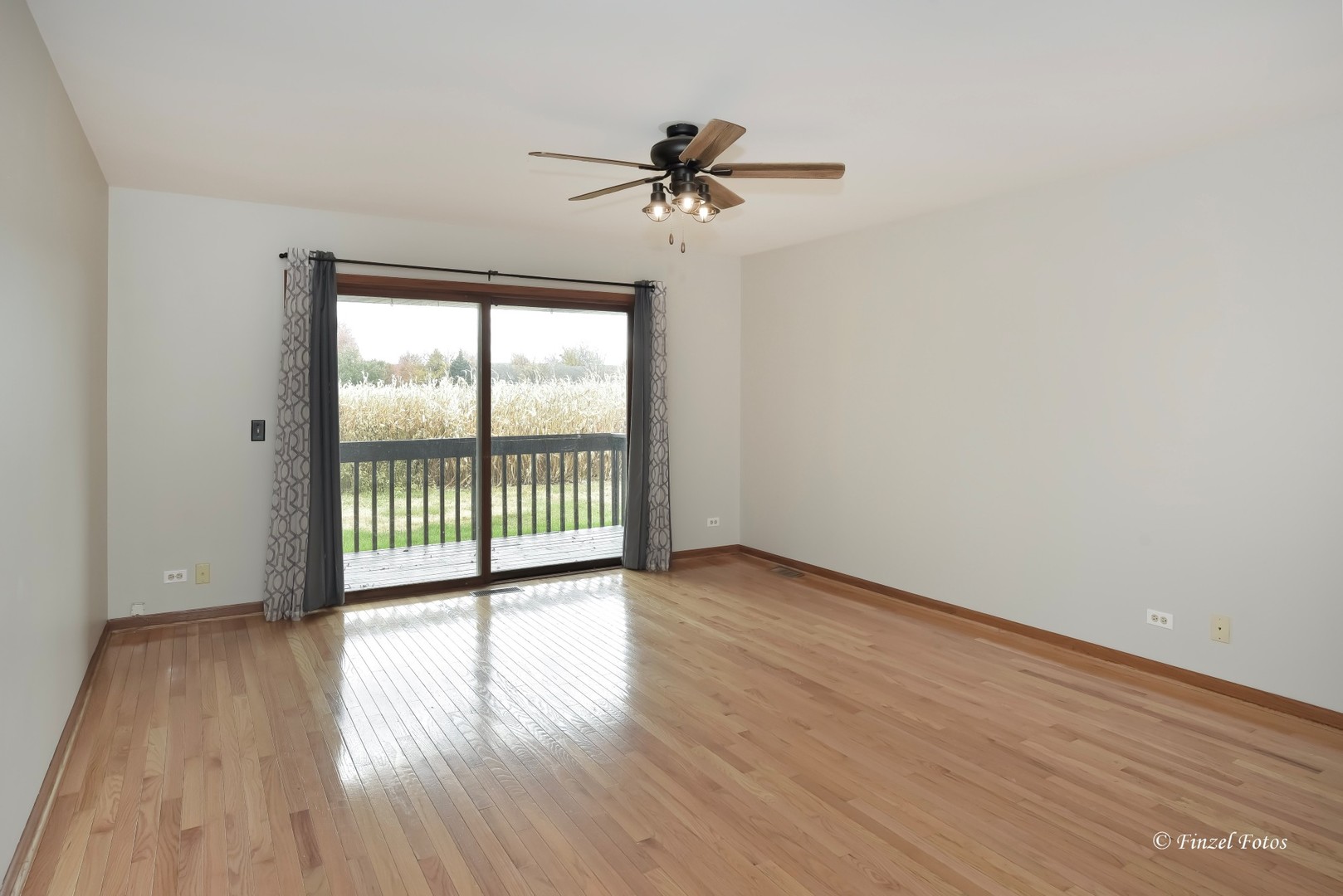 318 Old Mill Lane