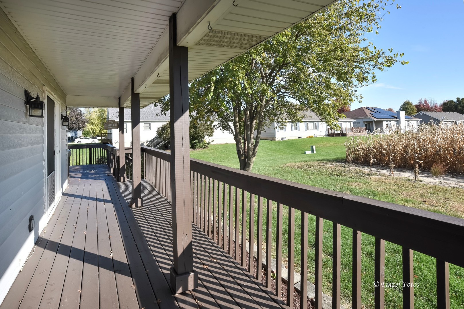 318 Old Mill Lane