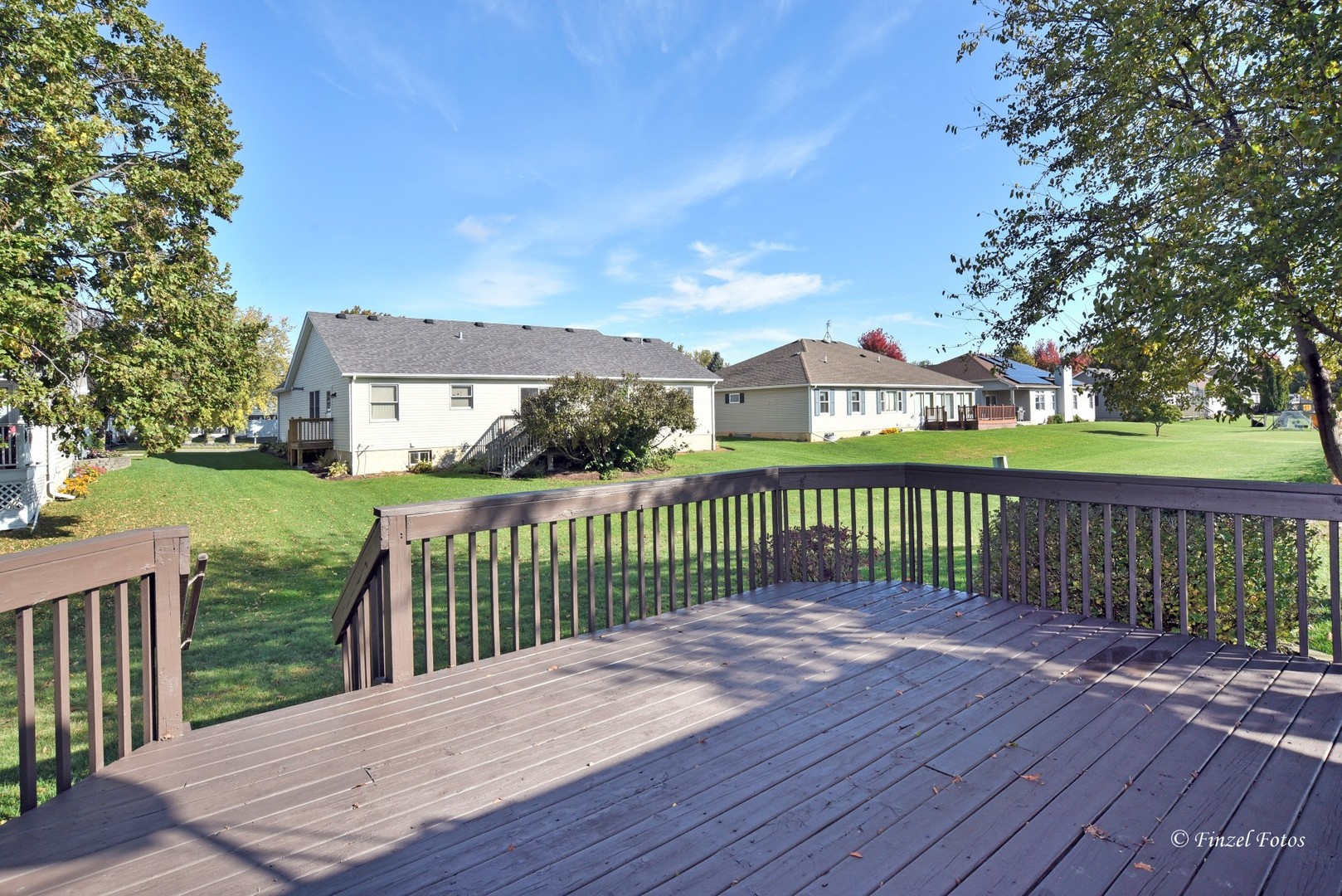 318 Old Mill Lane