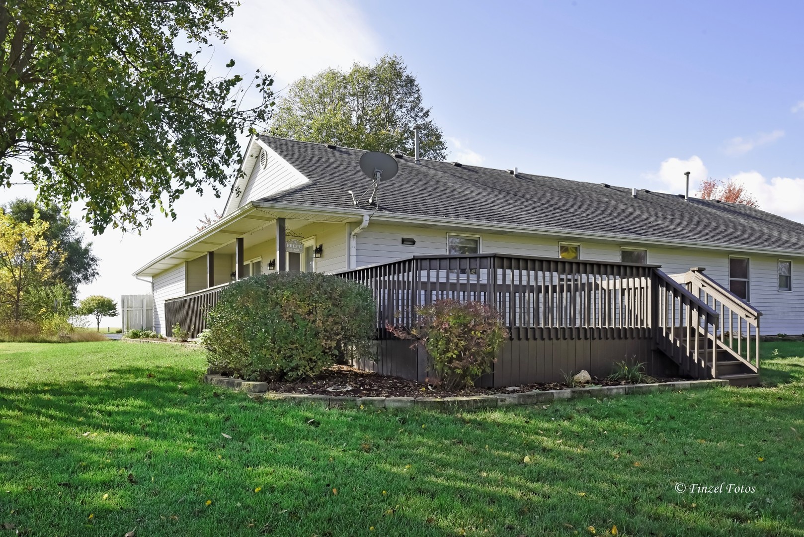 318 Old Mill Lane