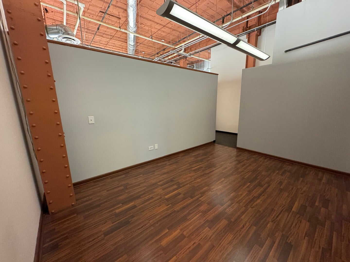 25 S Grove Avenue 100
