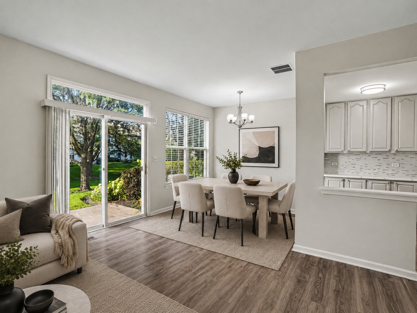 2856 Gypsum Circle 2856