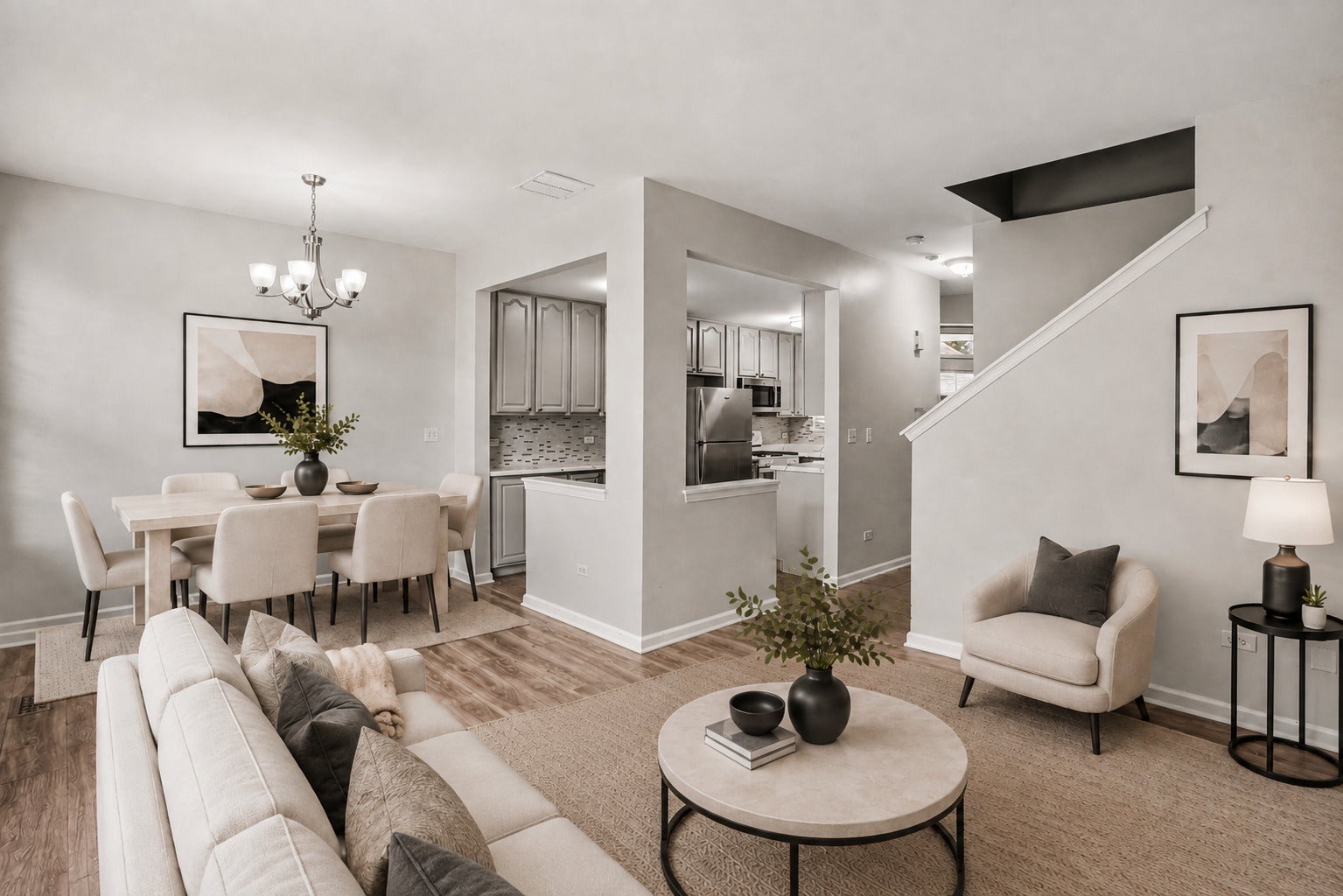 2856 Gypsum Circle 2856