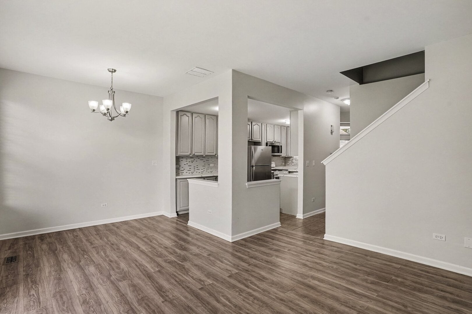 2856 Gypsum Circle 2856