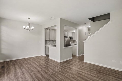 Tiny photo for 2856 Gypsum Circle #2856, Naperville, IL 60564 (MLS # 12733464)
