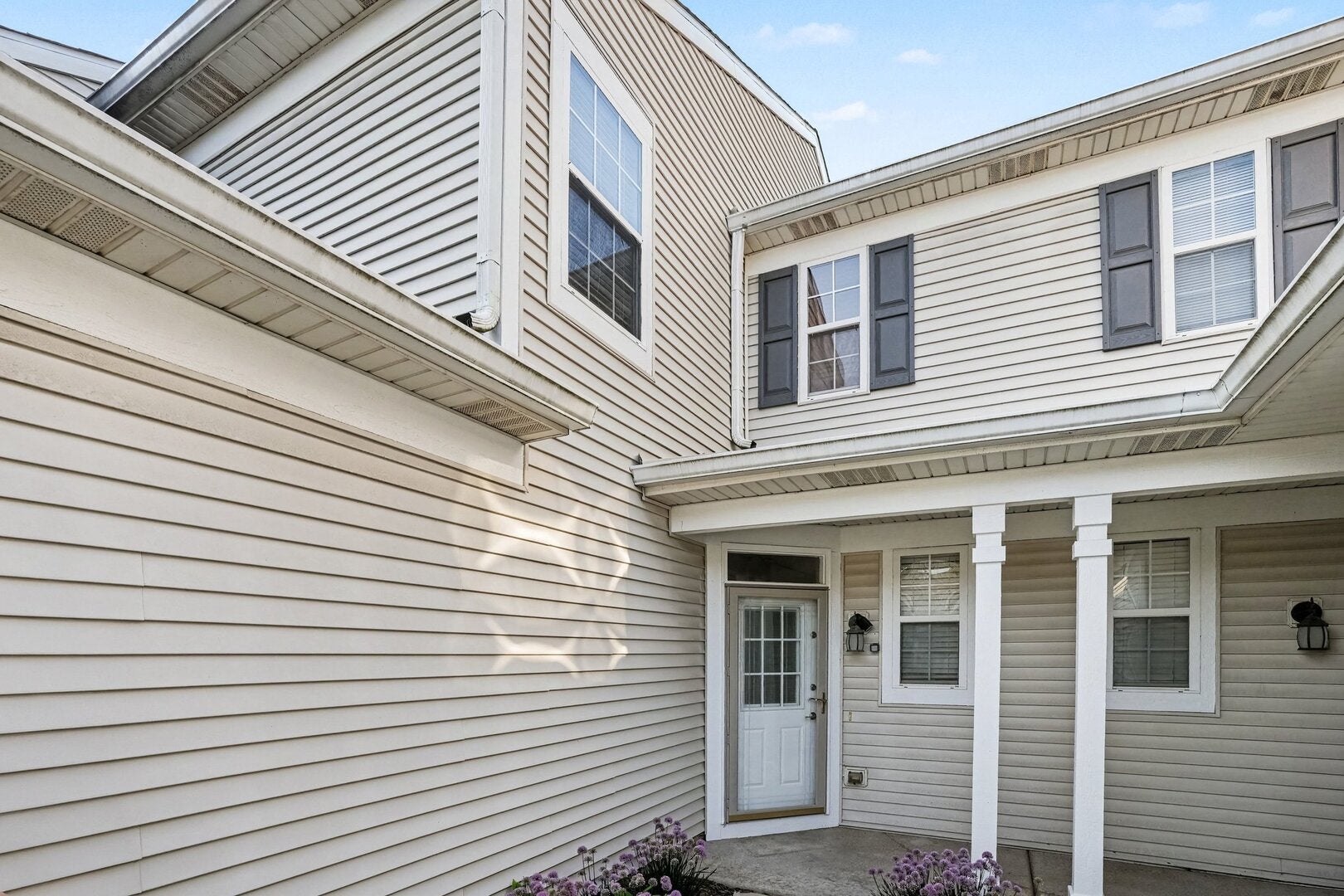 2856 Gypsum Circle 2856