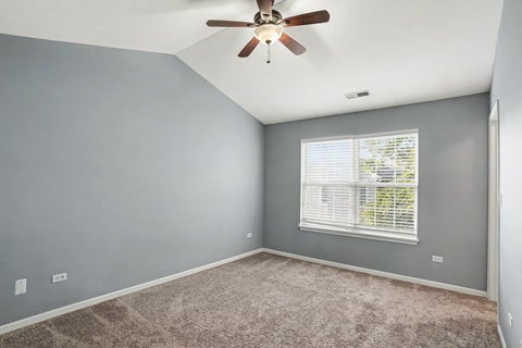 Tiny photo for 2856 Gypsum Circle #2856, Naperville, IL 60564 (MLS # 12733464)