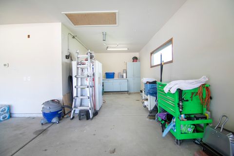 Tiny photo for 1768 Samantha Lane, Bourbonnais, IL 60914 (MLS # 12628393)