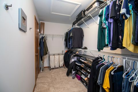 Tiny photo for 1768 Samantha Lane, Bourbonnais, IL 60914 (MLS # 12628393)