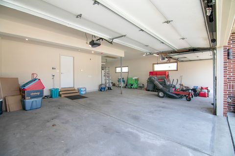 Tiny photo for 1768 Samantha Lane, Bourbonnais, IL 60914 (MLS # 12628393)