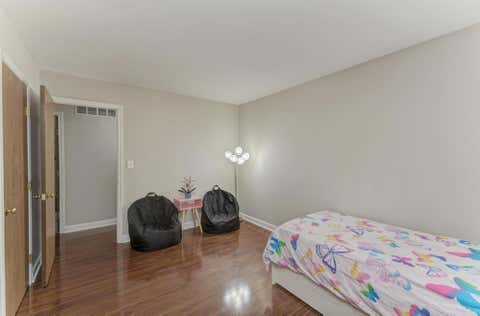 Tiny photo for 228 Brookside Lane #A, Willowbrook, IL 60527 (MLS # 12721457)