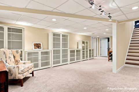 Tiny photo for 1110 Lake Shore Drive N, Barrington, IL 60010 (MLS # 12708882)