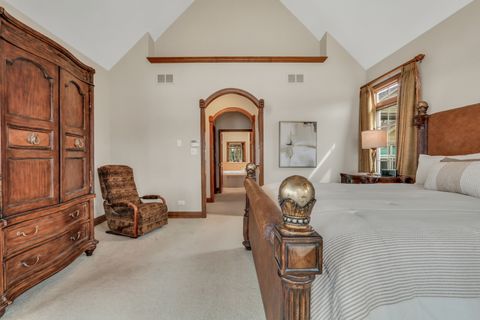 Tiny photo for 38856 N Cedar Crest Drive, Lake Villa, IL 60046 (MLS # 12600770)