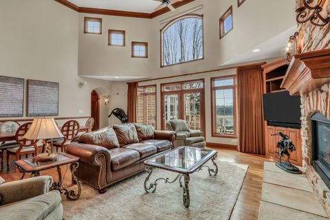 Tiny photo for 38856 N Cedar Crest Drive, Lake Villa, IL 60046 (MLS # 12600770)