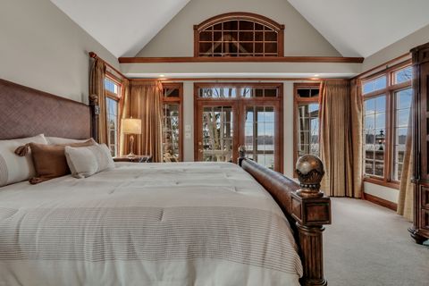 Tiny photo for 38856 N Cedar Crest Drive, Lake Villa, IL 60046 (MLS # 12600770)