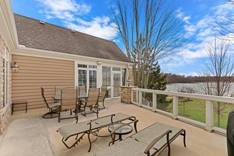 Tiny photo for 38856 N Cedar Crest Drive, Lake Villa, IL 60046 (MLS # 12600770)