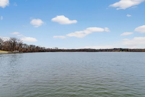 Tiny photo for 38856 N Cedar Crest Drive, Lake Villa, IL 60046 (MLS # 12600770)