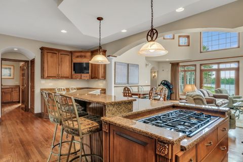 Tiny photo for 38856 N Cedar Crest Drive, Lake Villa, IL 60046 (MLS # 12600770)