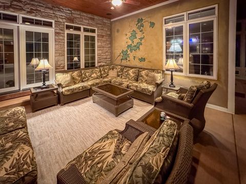 Tiny photo for 38856 N Cedar Crest Drive, Lake Villa, IL 60046 (MLS # 12600770)