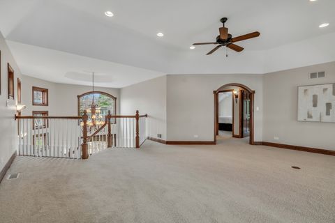 Tiny photo for 38856 N Cedar Crest Drive, Lake Villa, IL 60046 (MLS # 12600770)