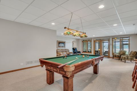 Tiny photo for 38856 N Cedar Crest Drive, Lake Villa, IL 60046 (MLS # 12600770)