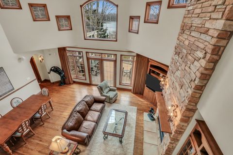 Tiny photo for 38856 N Cedar Crest Drive, Lake Villa, IL 60046 (MLS # 12600770)