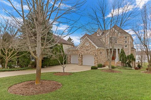 38856 N Cedar Crest Drive Lake Villa IL 60046