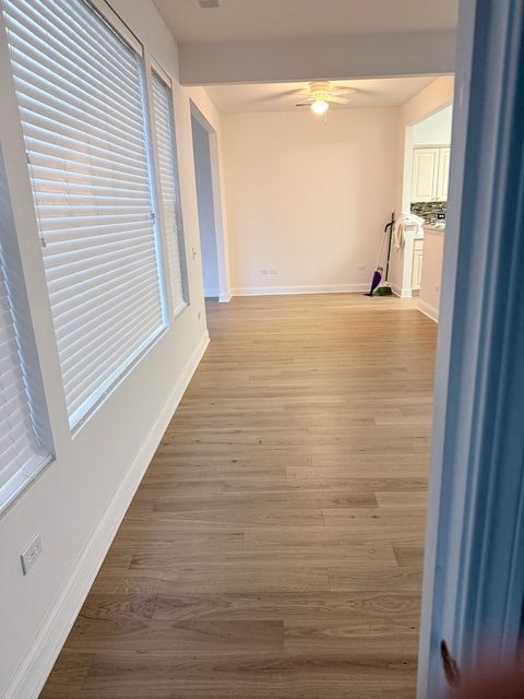 Tiny photo for 11768 Chatfield Crossing, Huntley, IL 60142 (MLS # 12599705)