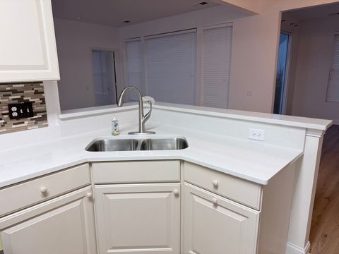 Tiny photo for 11768 Chatfield Crossing, Huntley, IL 60142 (MLS # 12599705)