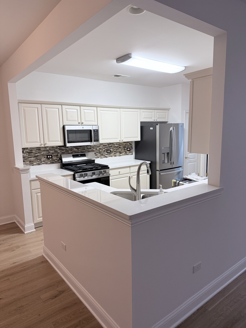 11768 Chatfield Crossing