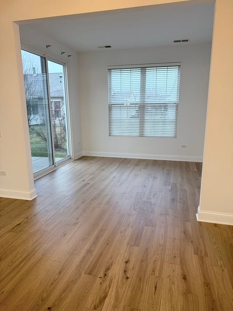 Tiny photo for 11768 Chatfield Crossing, Huntley, IL 60142 (MLS # 12599705)