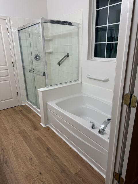 Tiny photo for 11768 Chatfield Crossing, Huntley, IL 60142 (MLS # 12599705)