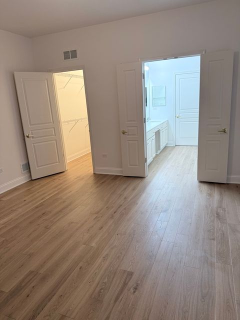 Tiny photo for 11768 Chatfield Crossing, Huntley, IL 60142 (MLS # 12599705)