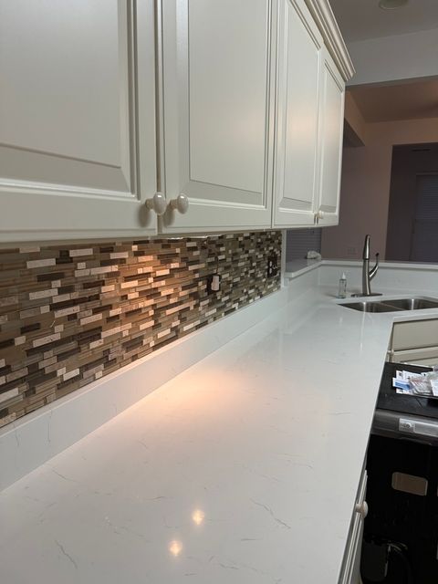 Tiny photo for 11768 Chatfield Crossing, Huntley, IL 60142 (MLS # 12599705)