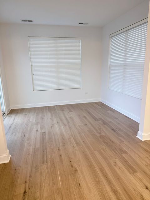 Tiny photo for 11768 Chatfield Crossing, Huntley, IL 60142 (MLS # 12599705)