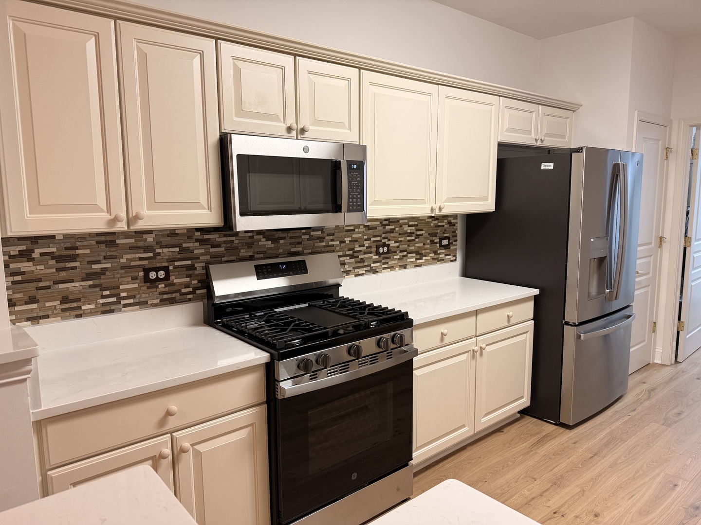 11768 Chatfield Crossing