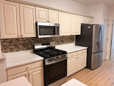 Tiny photo for 11768 Chatfield Crossing, Huntley, IL 60142 (MLS # 12599705)