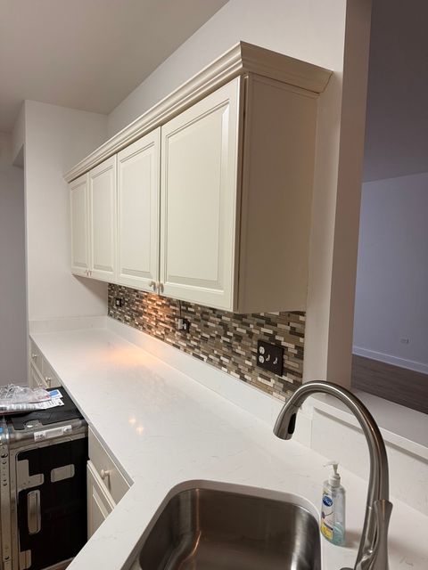 Tiny photo for 11768 Chatfield Crossing, Huntley, IL 60142 (MLS # 12599705)