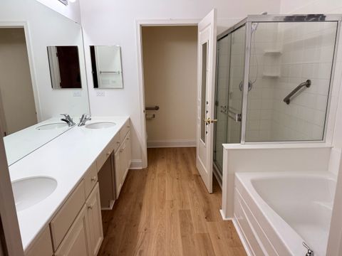 Tiny photo for 11768 Chatfield Crossing, Huntley, IL 60142 (MLS # 12599705)