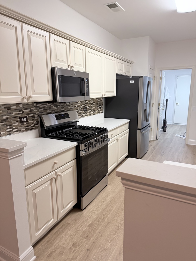 11768 Chatfield Crossing