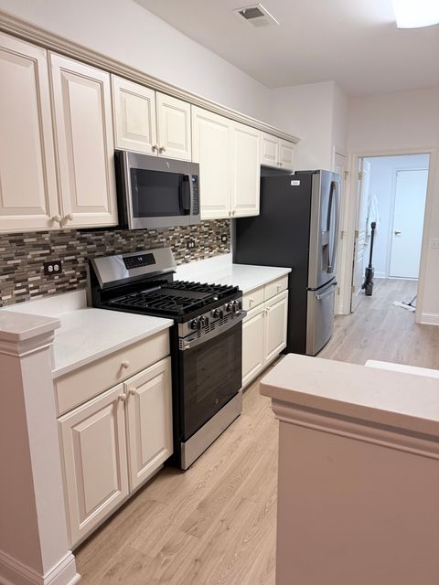 Tiny photo for 11768 Chatfield Crossing, Huntley, IL 60142 (MLS # 12599705)