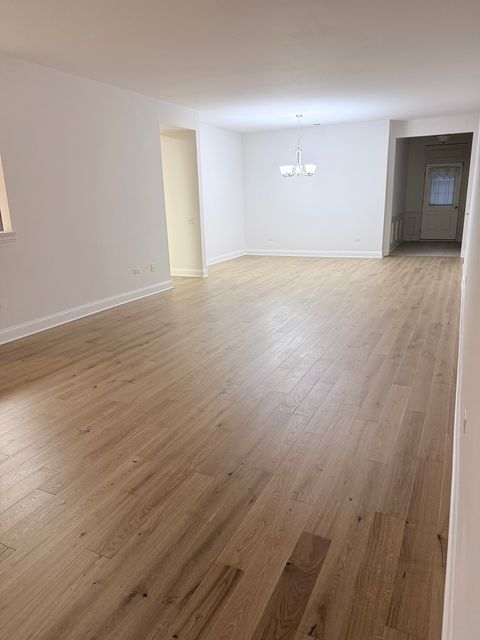 Tiny photo for 11768 Chatfield Crossing, Huntley, IL 60142 (MLS # 12599705)