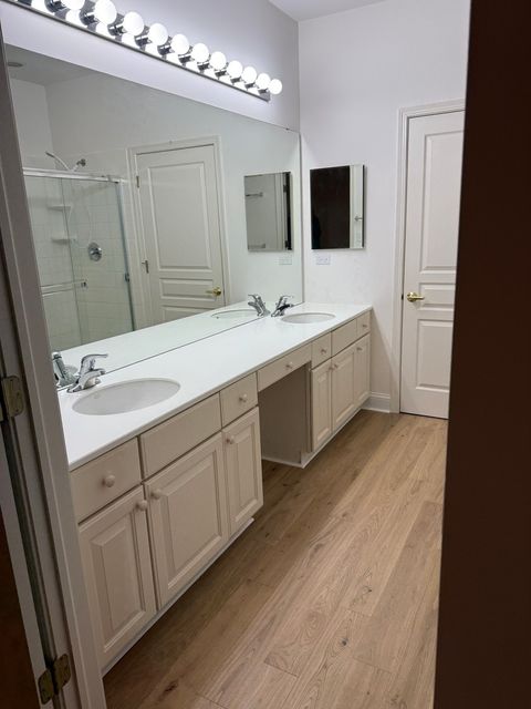 Tiny photo for 11768 Chatfield Crossing, Huntley, IL 60142 (MLS # 12599705)