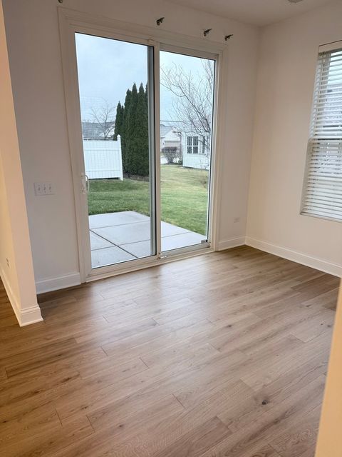 Tiny photo for 11768 Chatfield Crossing, Huntley, IL 60142 (MLS # 12599705)