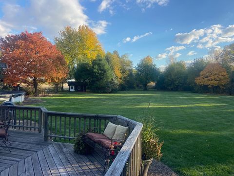 Tiny photo for Peotone, IL 60468 (MLS # 12593642)